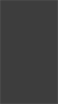 Mobile Screenshot of citybreak.com